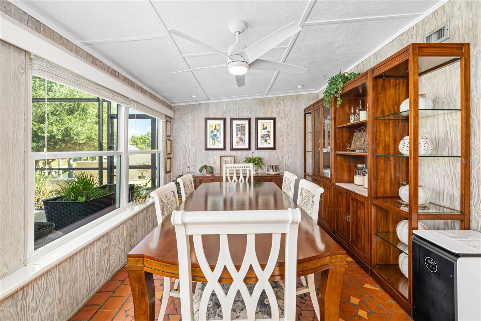 302 BRYN MAWR IS, BRADENTON, FL — photo 13