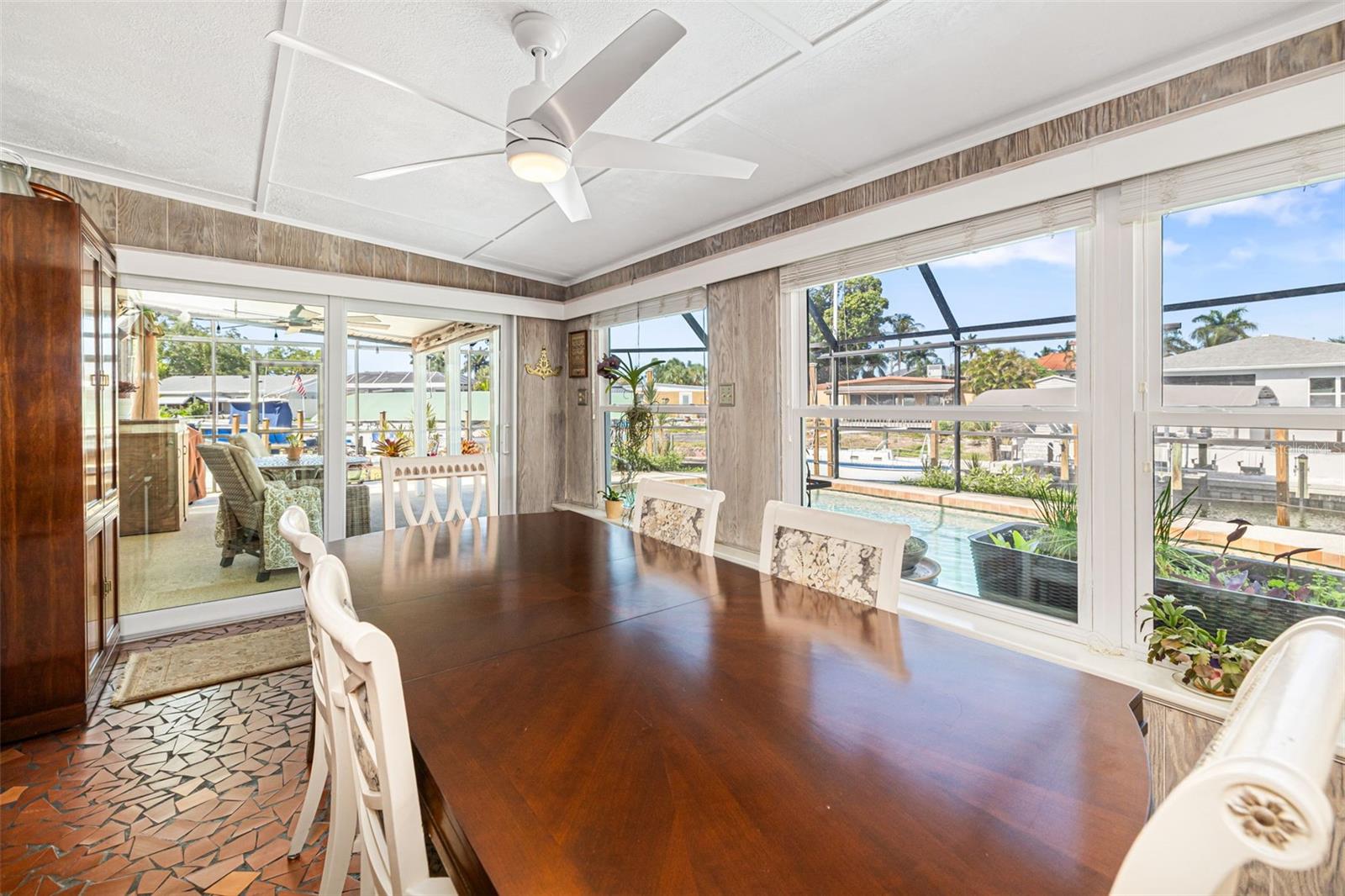 302 BRYN MAWR IS, BRADENTON, FL — photo 14