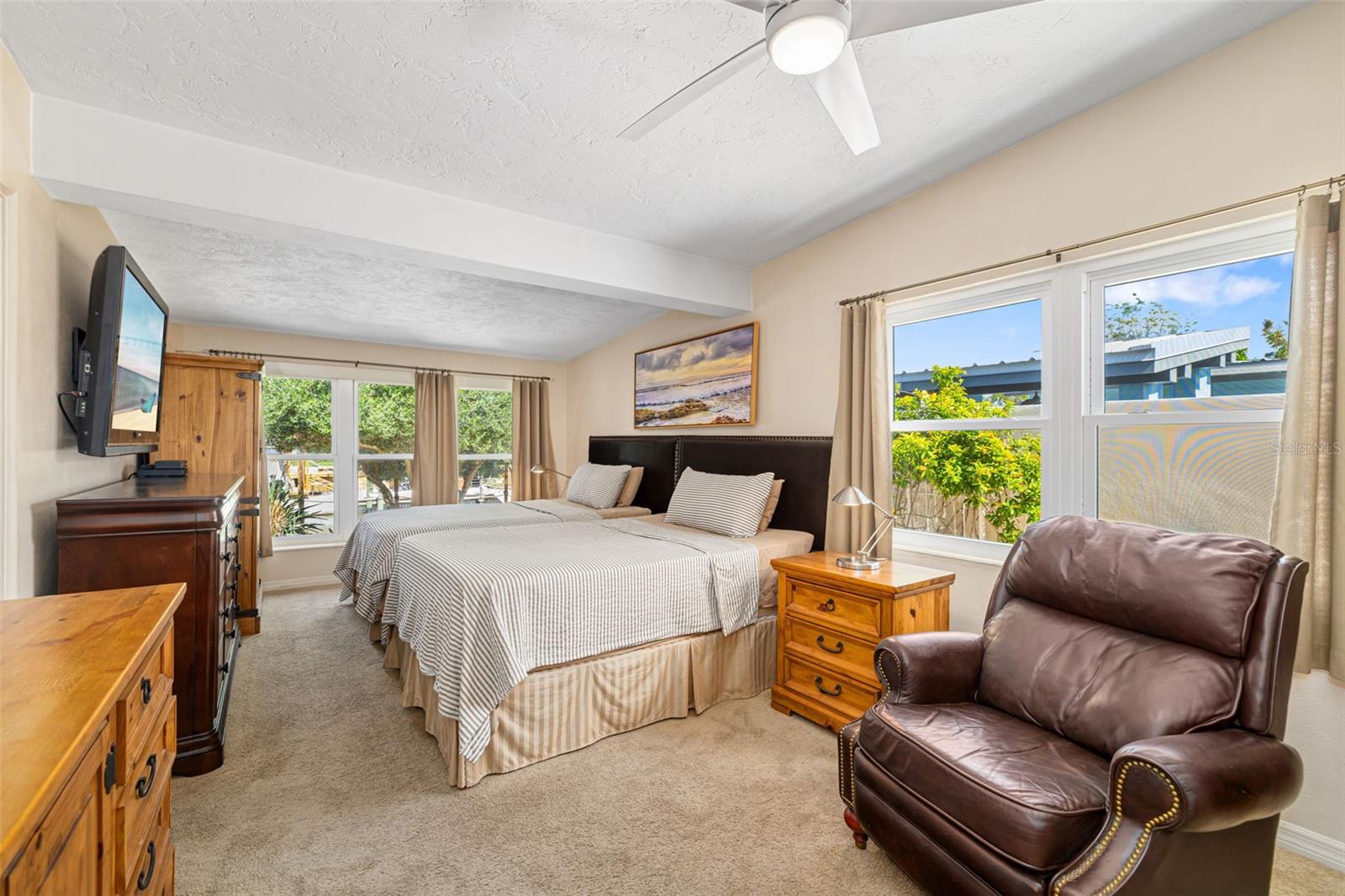 302 BRYN MAWR IS, BRADENTON, FL — photo 15