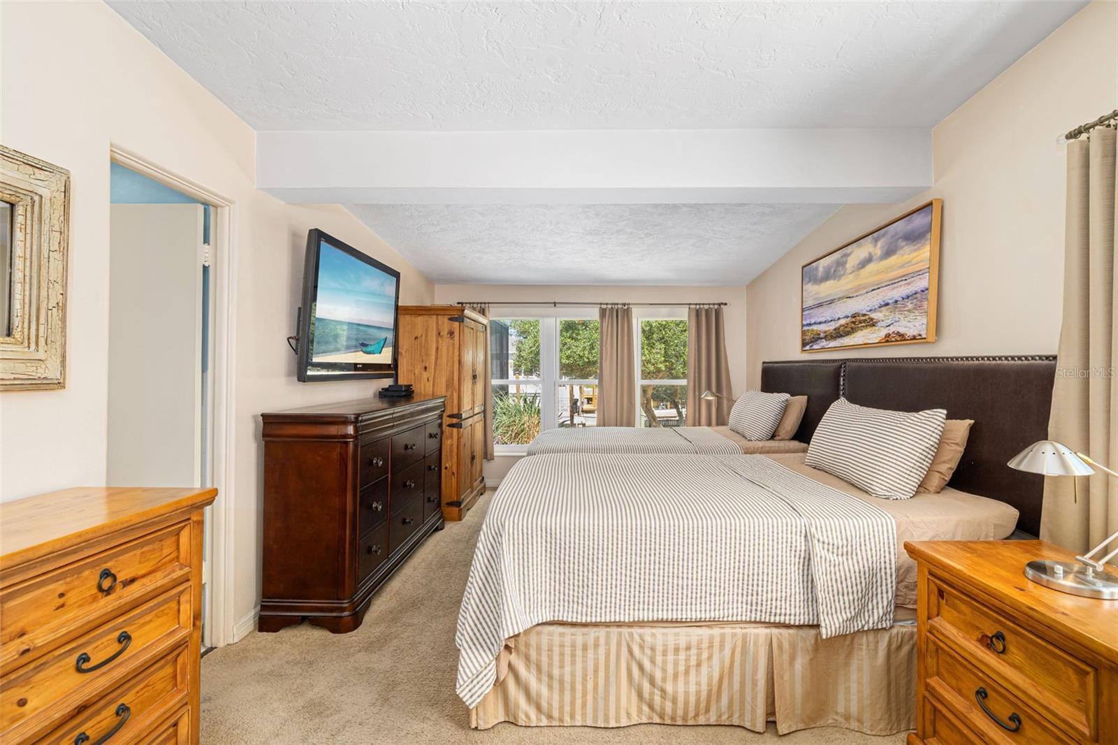 302 BRYN MAWR IS, BRADENTON, FL — photo 16