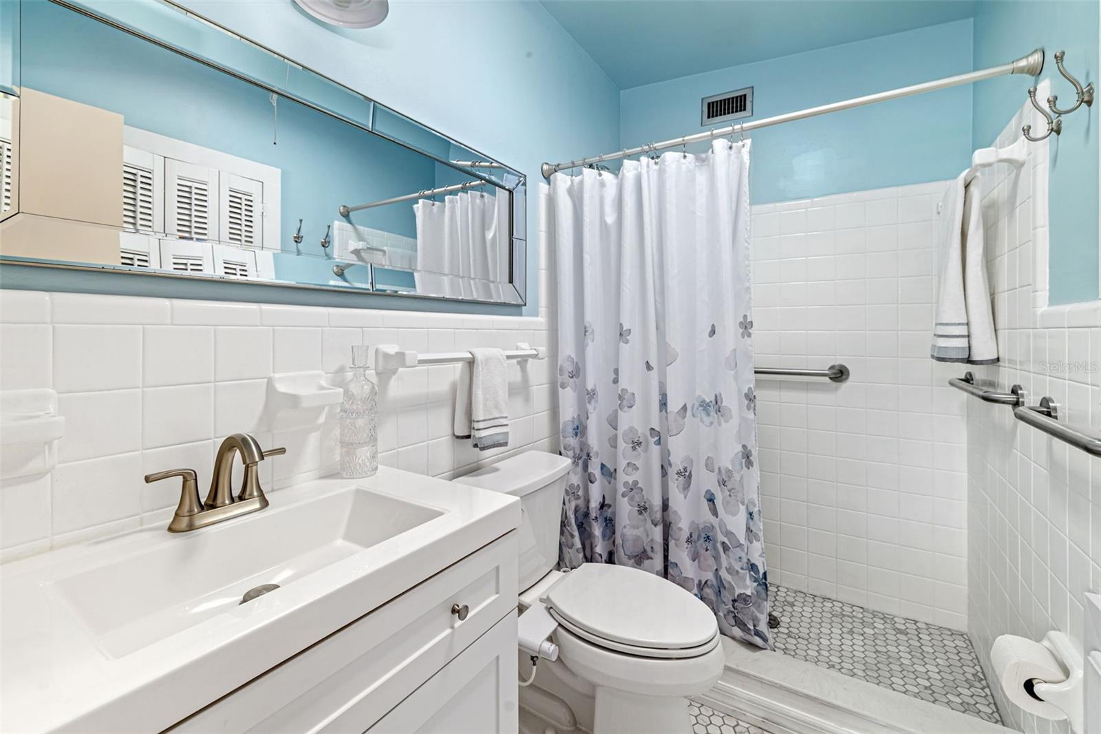302 BRYN MAWR IS, BRADENTON, FL — photo 17