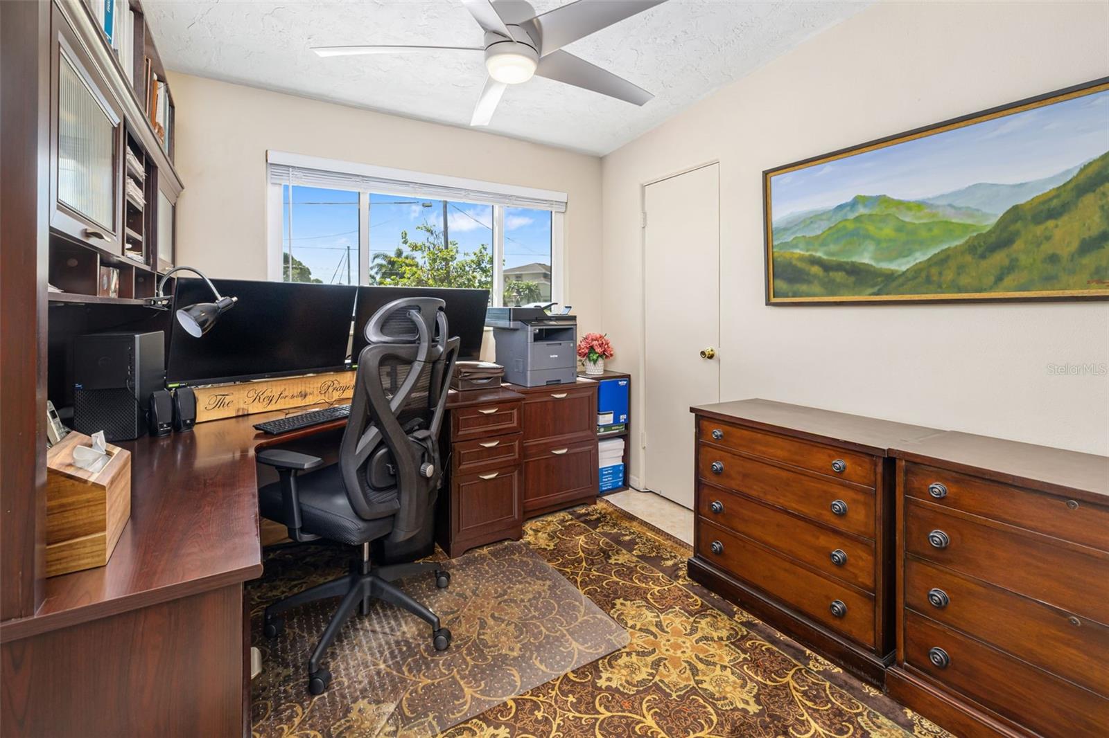 302 BRYN MAWR IS, BRADENTON, FL — photo 18