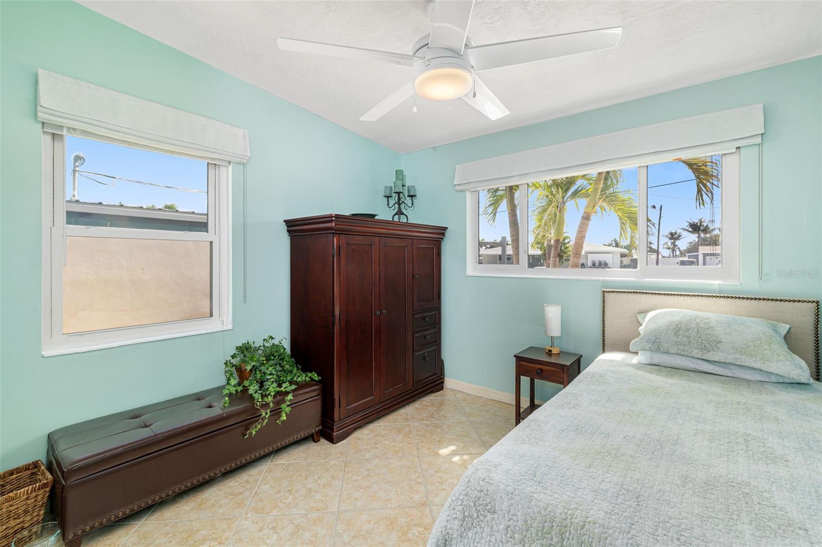302 BRYN MAWR IS, BRADENTON, FL — photo 19