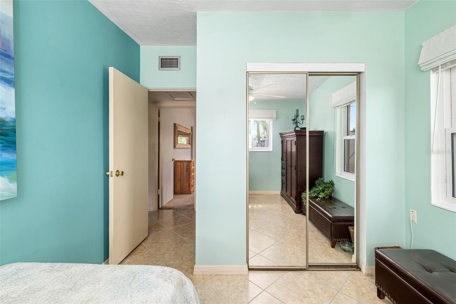 302 BRYN MAWR IS, BRADENTON, FL — photo 20