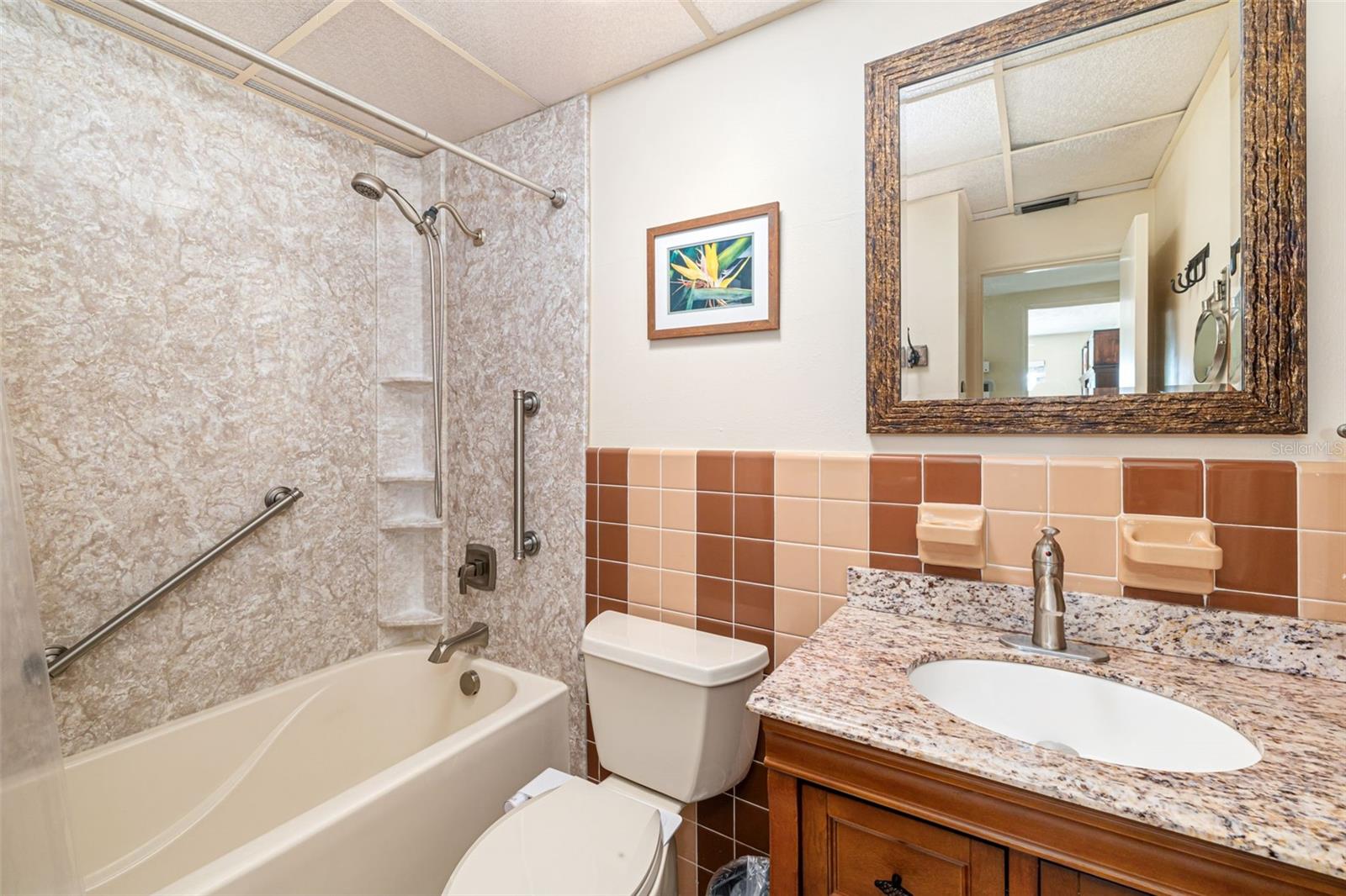 302 BRYN MAWR IS, BRADENTON, FL — photo 21