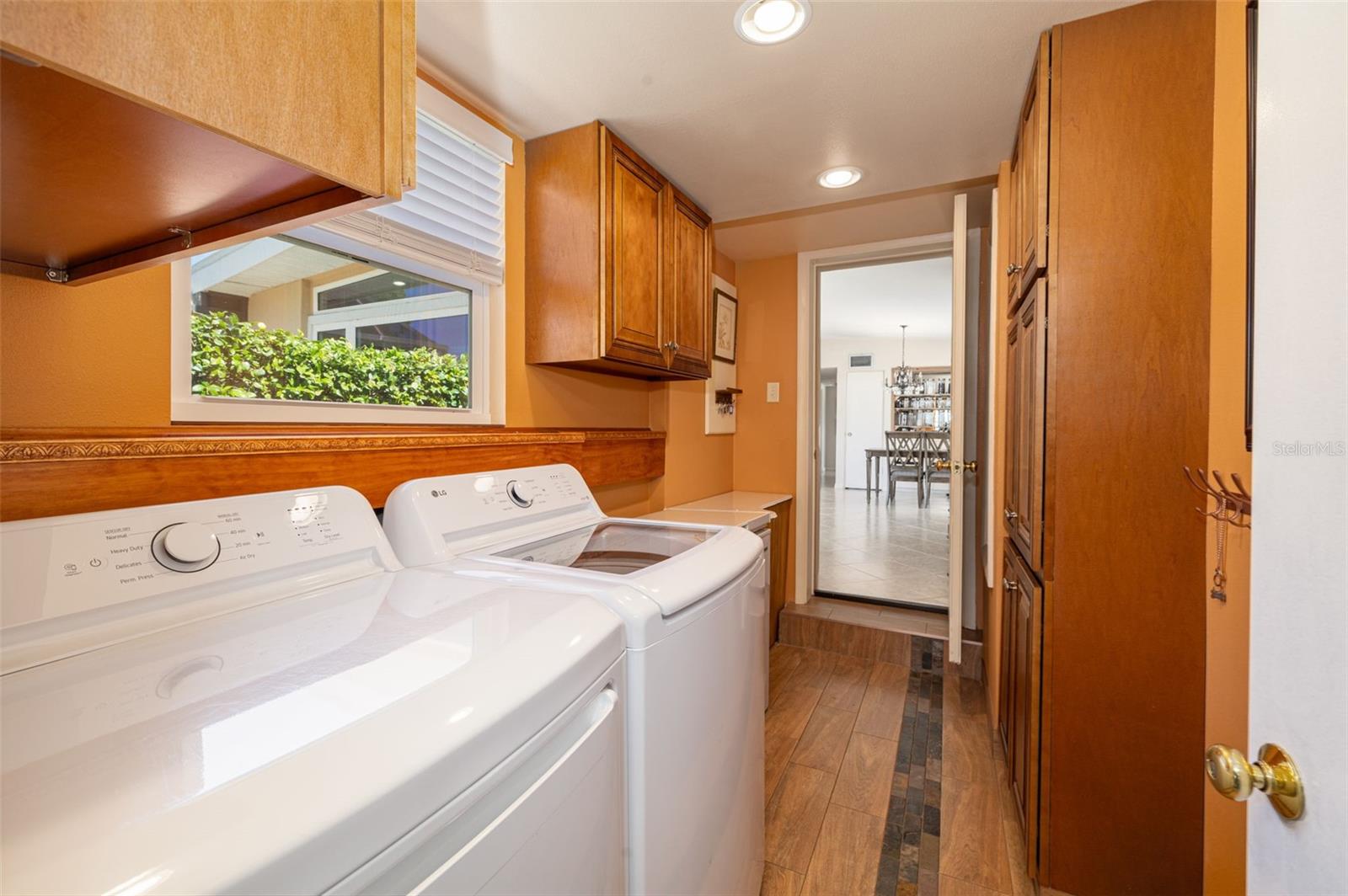 302 BRYN MAWR IS, BRADENTON, FL — photo 23