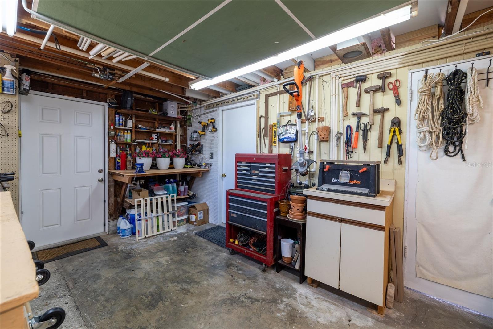 302 BRYN MAWR IS, BRADENTON, FL — photo 25