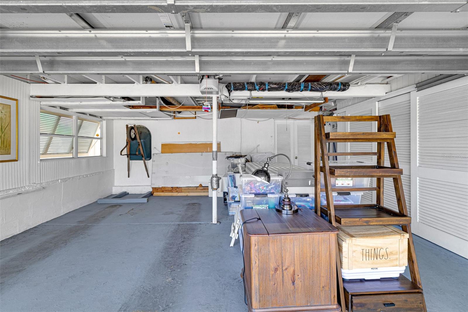 302 BRYN MAWR IS, BRADENTON, FL — photo 26