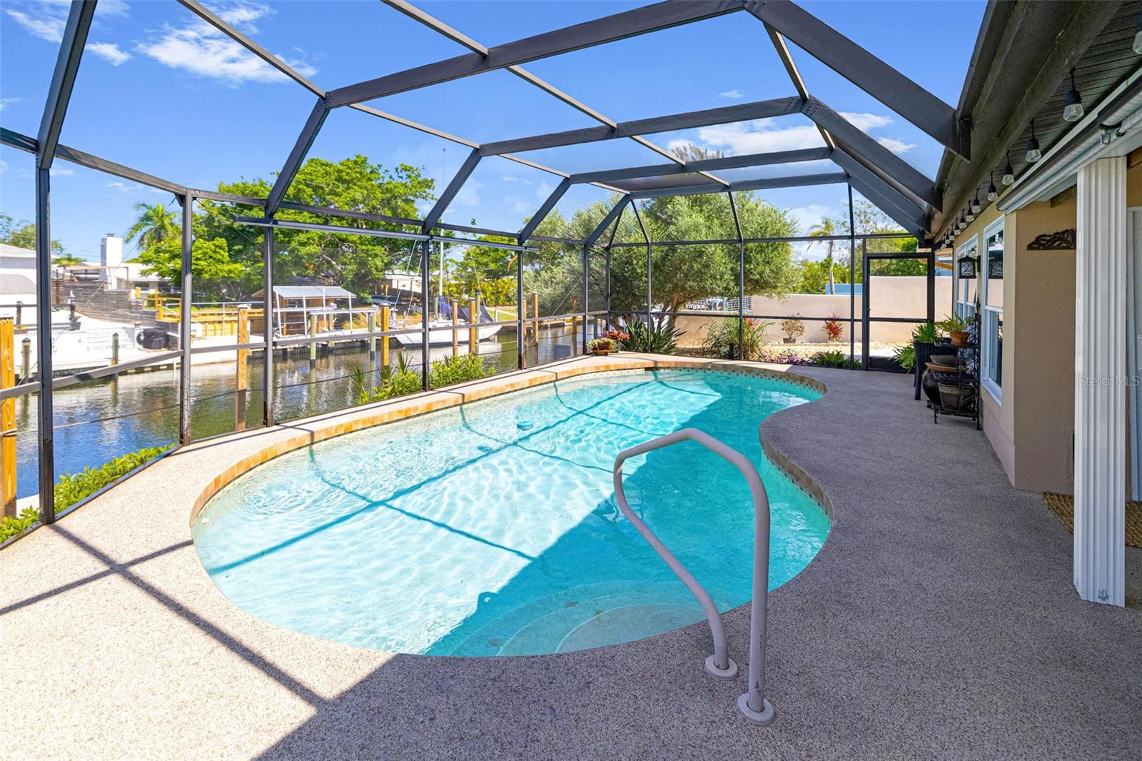 302 BRYN MAWR IS, BRADENTON, FL — photo 29