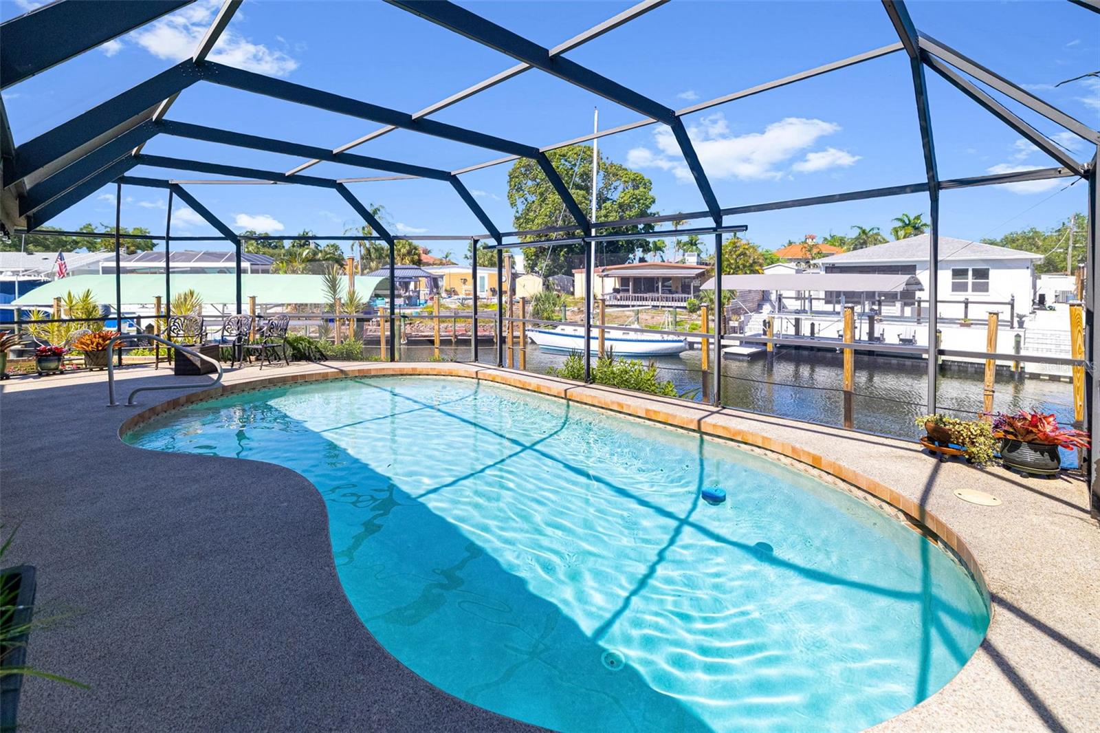 302 BRYN MAWR IS, BRADENTON, FL — photo 33