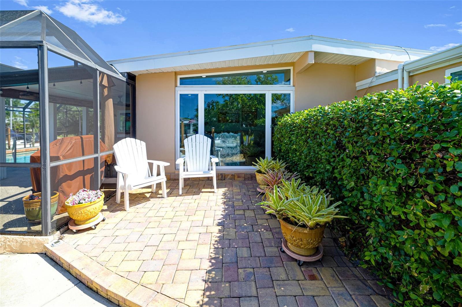 302 BRYN MAWR IS, BRADENTON, FL — photo 34