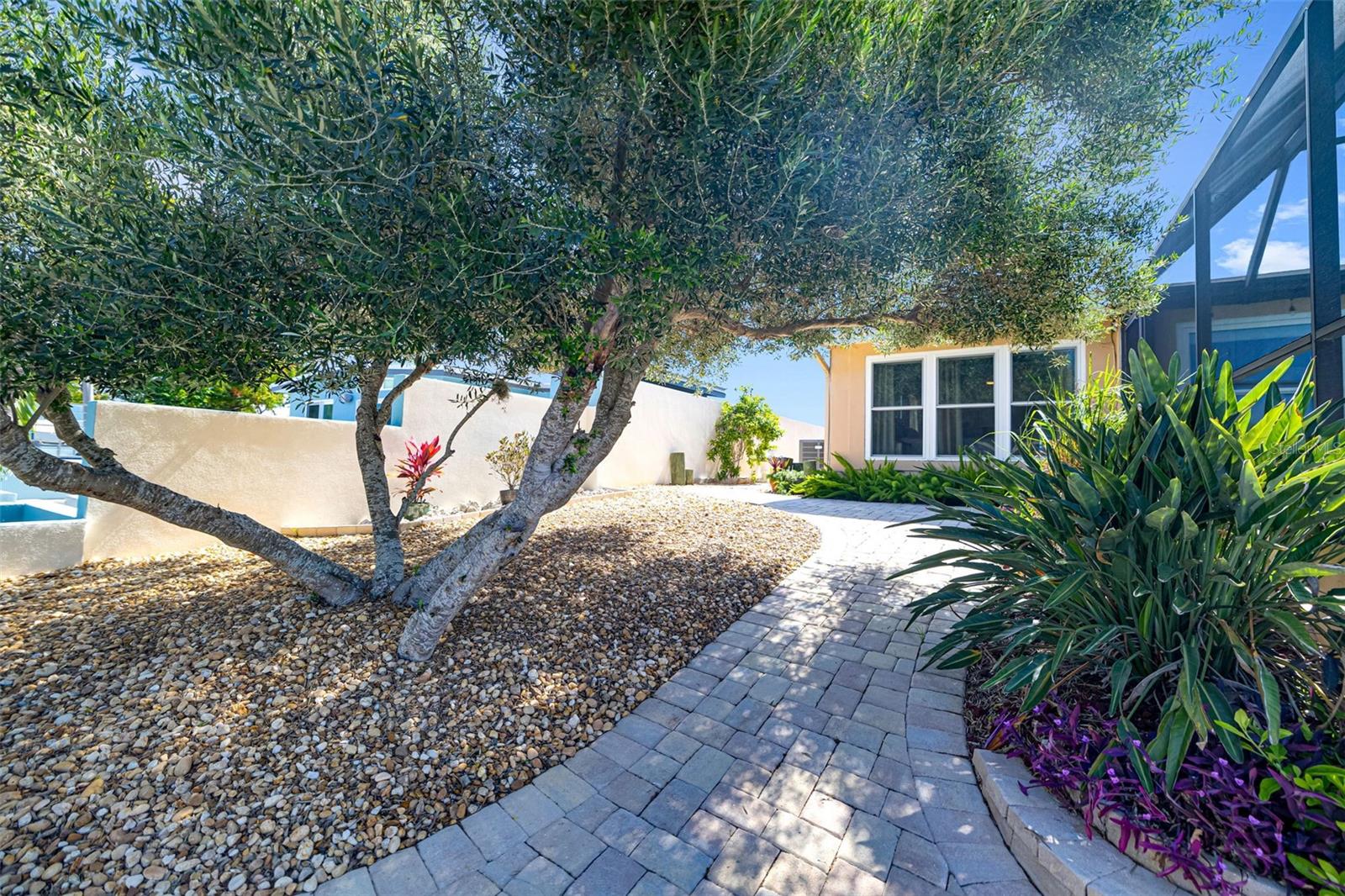 302 BRYN MAWR IS, BRADENTON, FL — photo 41