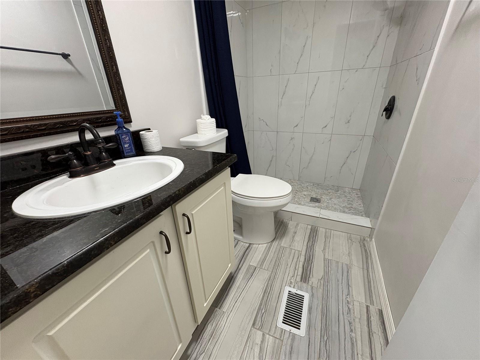 8588 W WINGS LN, CRYSTAL RIVER, FL — photo 16