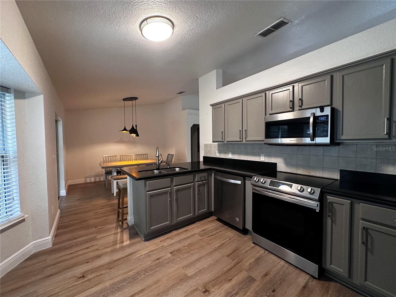 11988 SW 38TH ST, OCALA, FL — photo 11