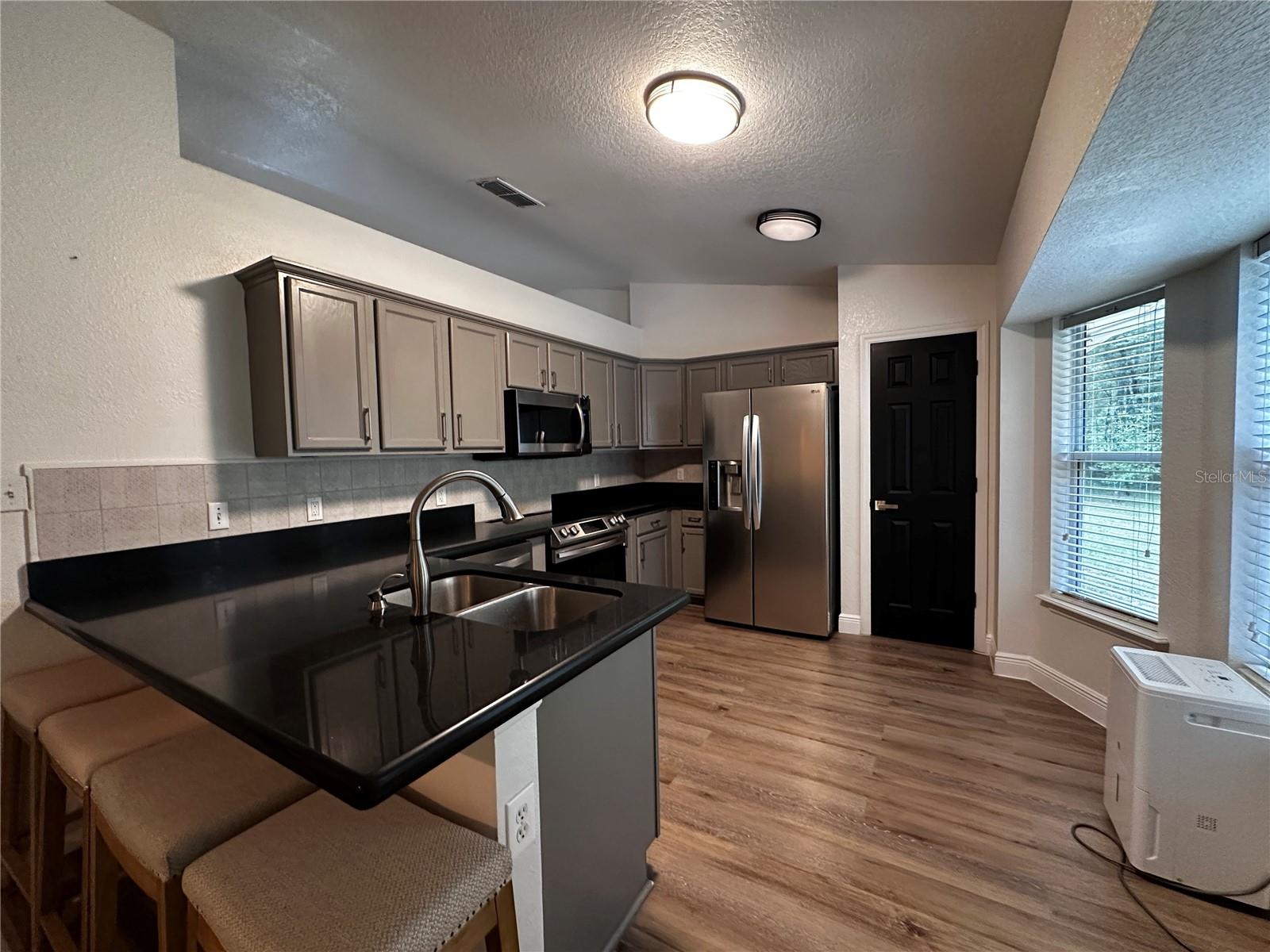 11988 SW 38TH ST, OCALA, FL — photo 15