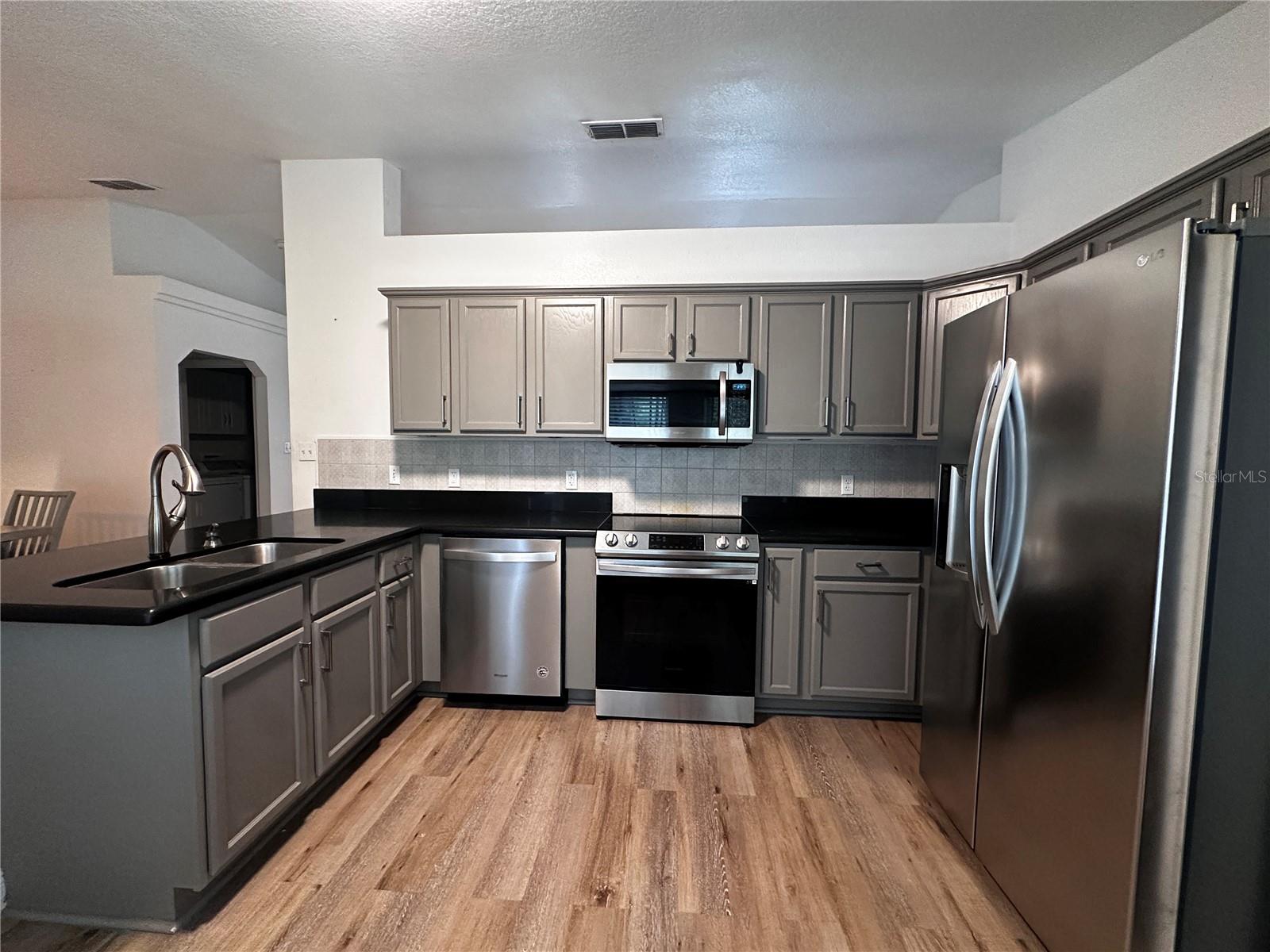 11988 SW 38TH ST, OCALA, FL — photo 16