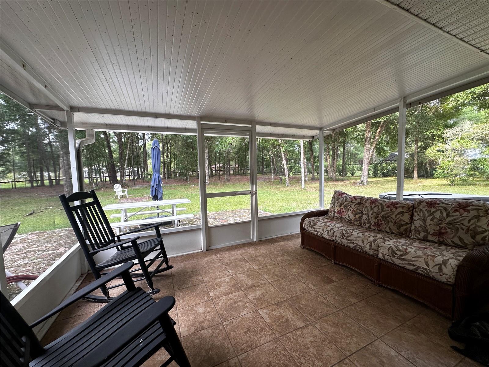11988 SW 38TH ST, OCALA, FL — photo 17