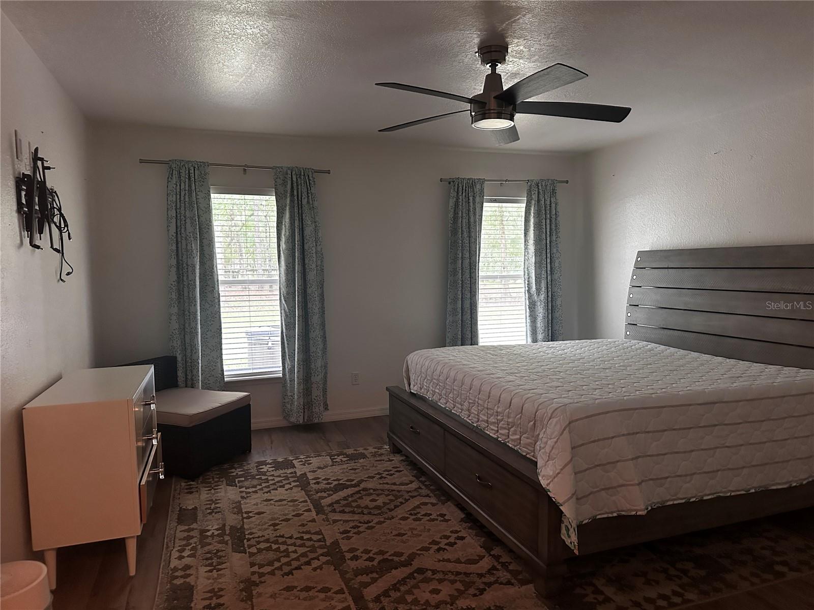 11988 SW 38TH ST, OCALA, FL — photo 19