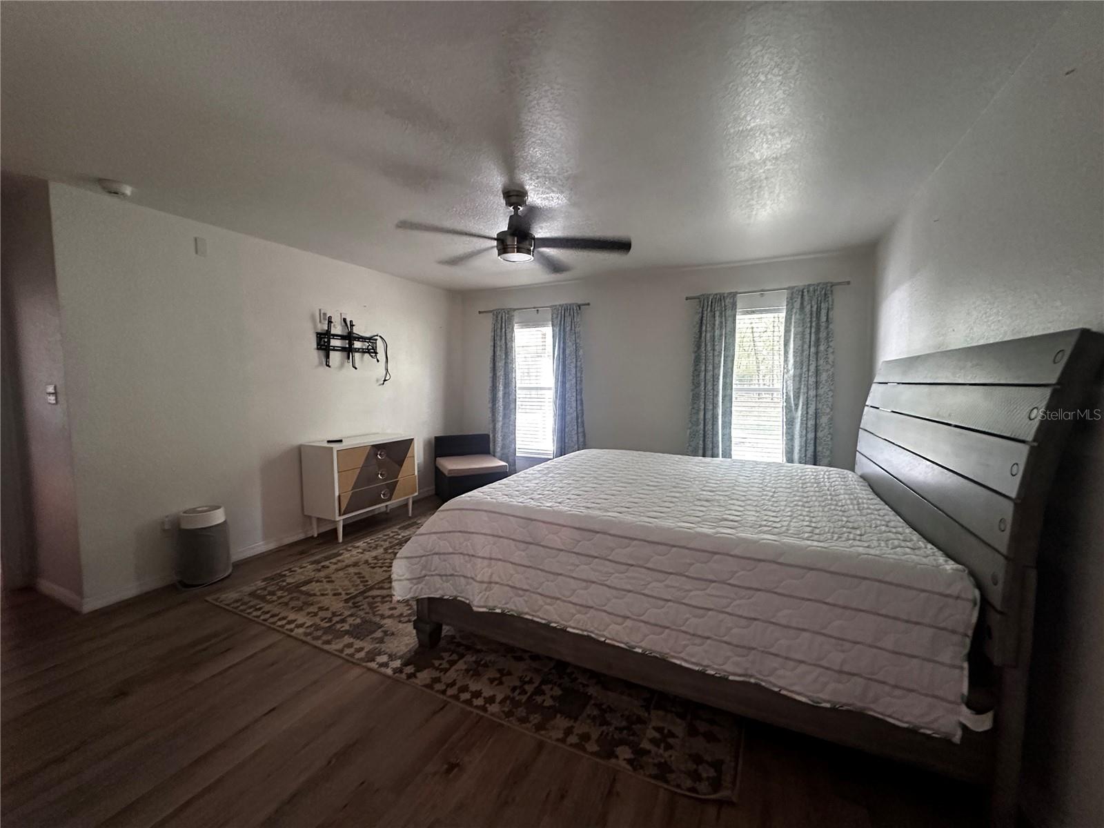 11988 SW 38TH ST, OCALA, FL — photo 20