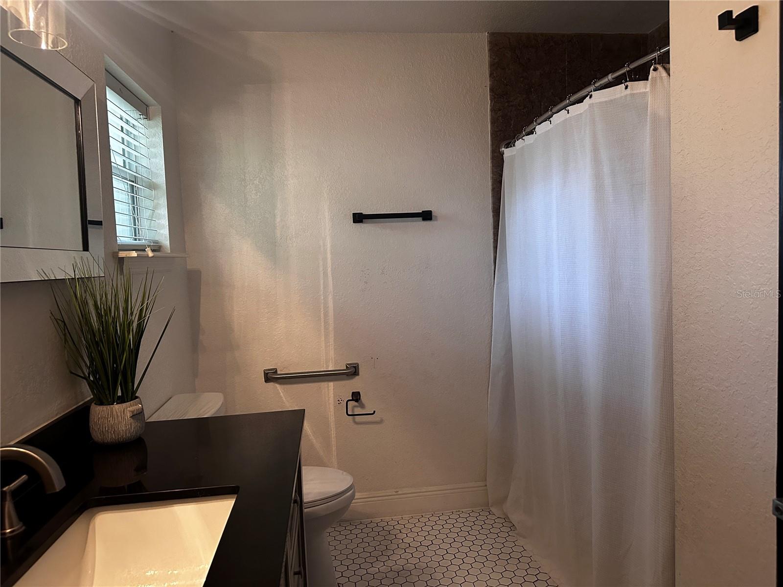 11988 SW 38TH ST, OCALA, FL — photo 22