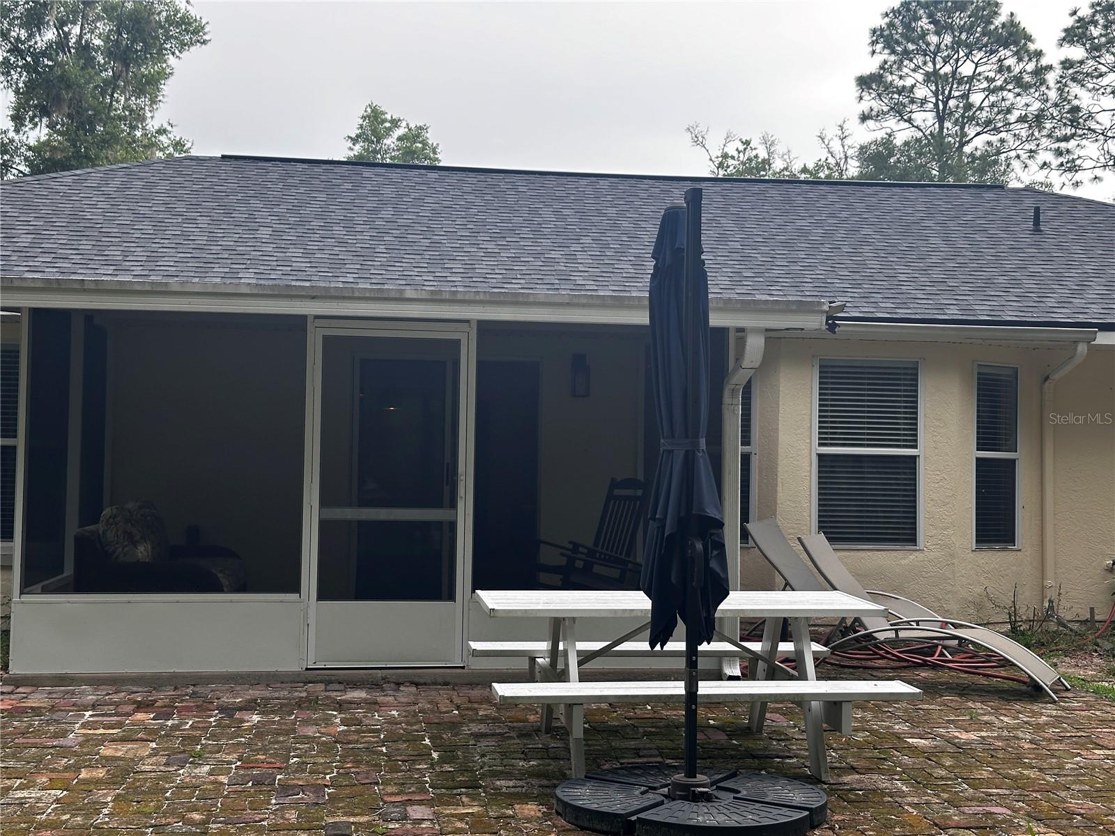 11988 SW 38TH ST, OCALA, FL — photo 23