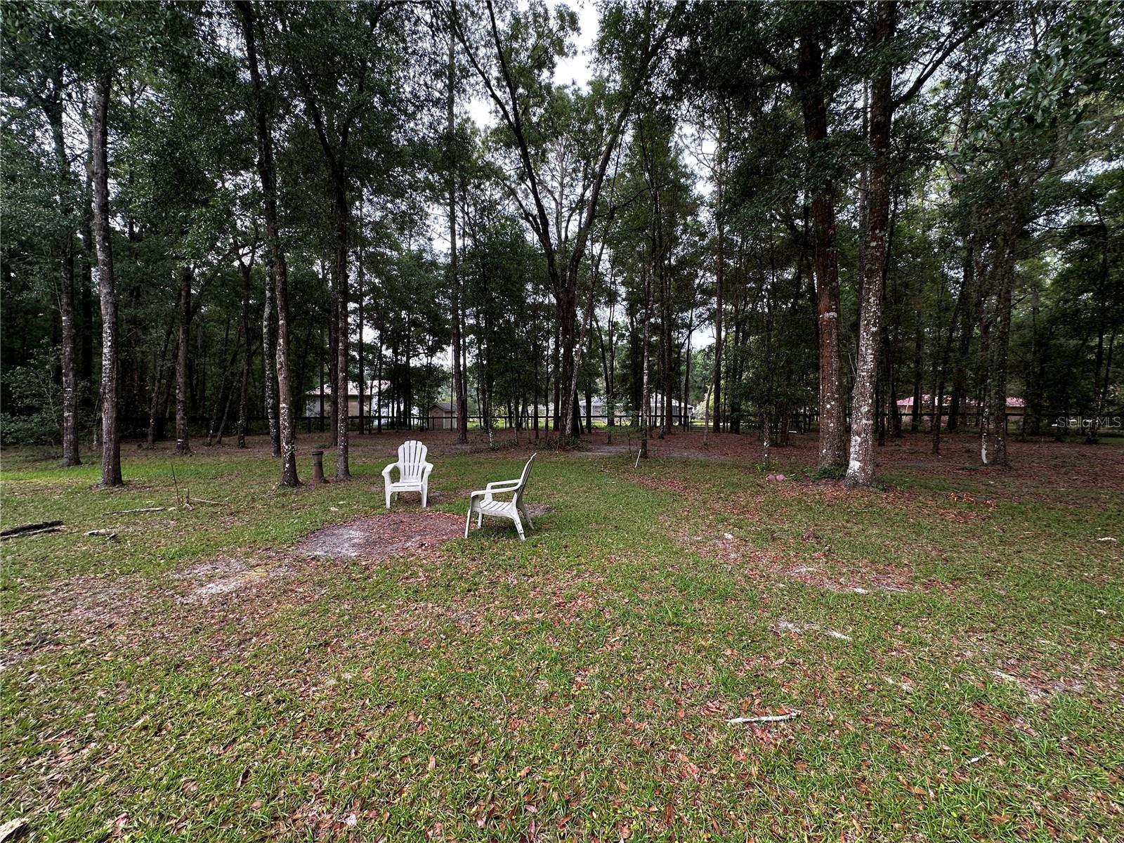 11988 SW 38TH ST, OCALA, FL — photo 25
