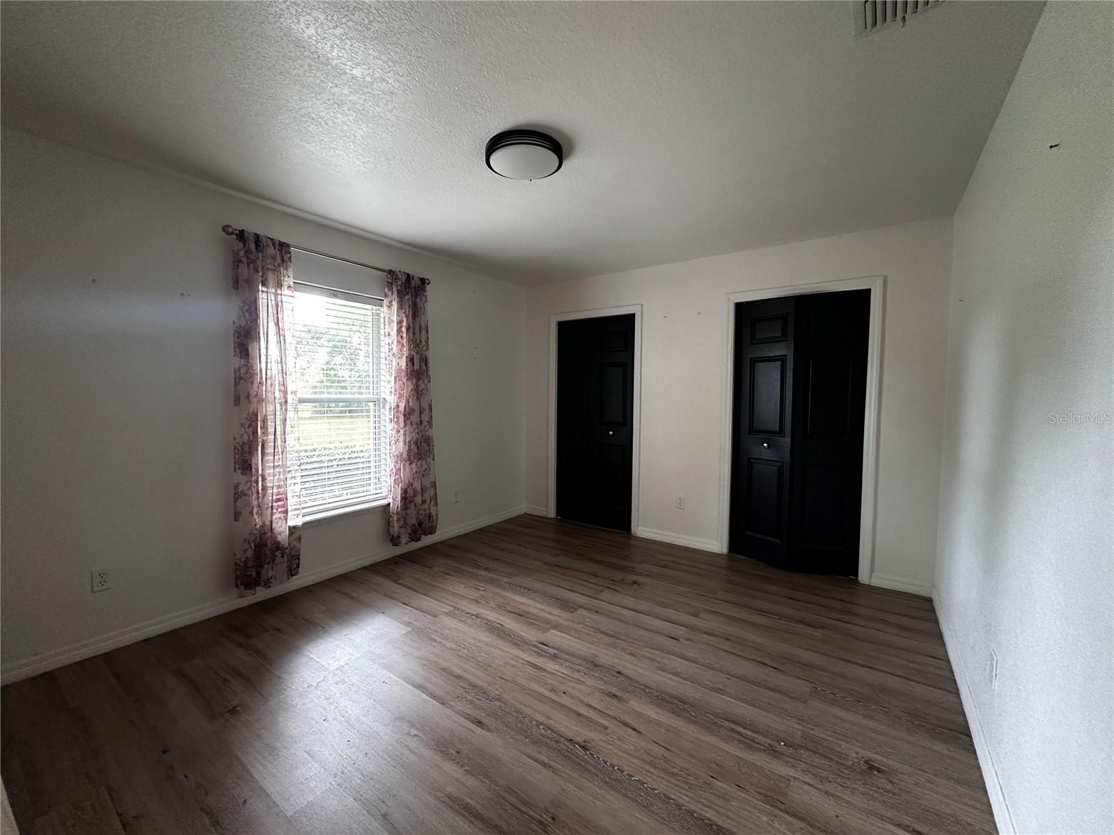 11988 SW 38TH ST, OCALA, FL — photo 26