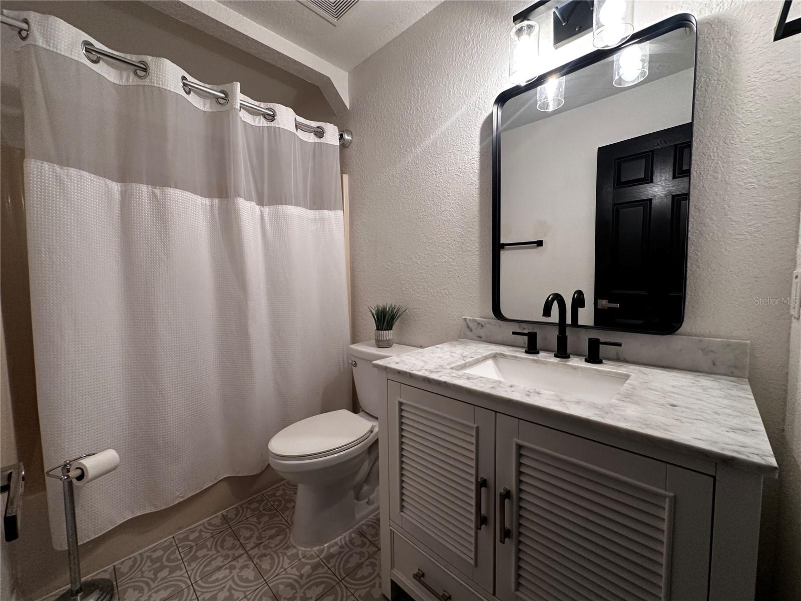 11988 SW 38TH ST, OCALA, FL — photo 27