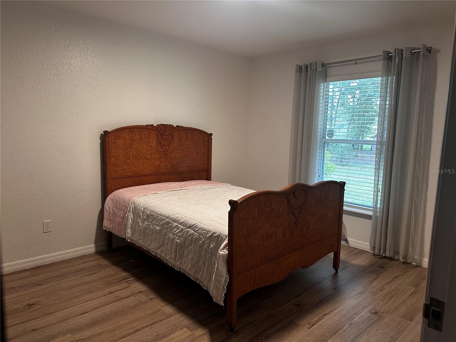 11988 SW 38TH ST, OCALA, FL — photo 28