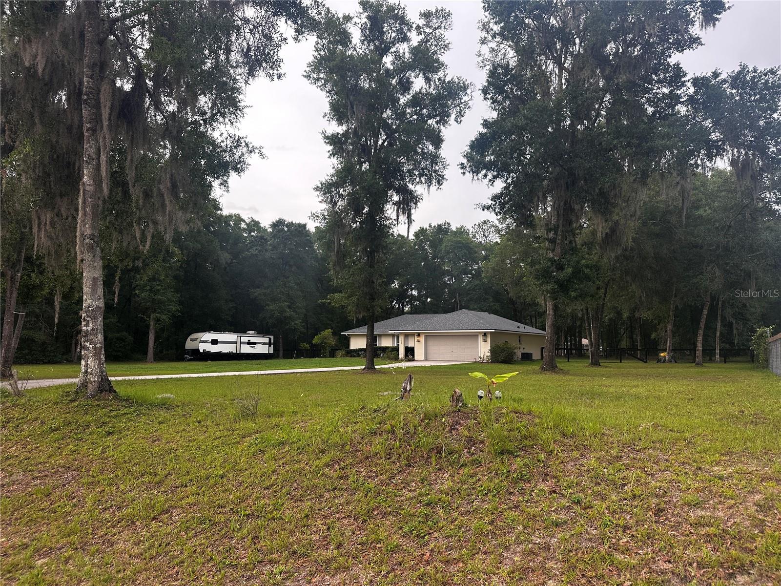 11988 SW 38TH ST, OCALA, FL — photo 30