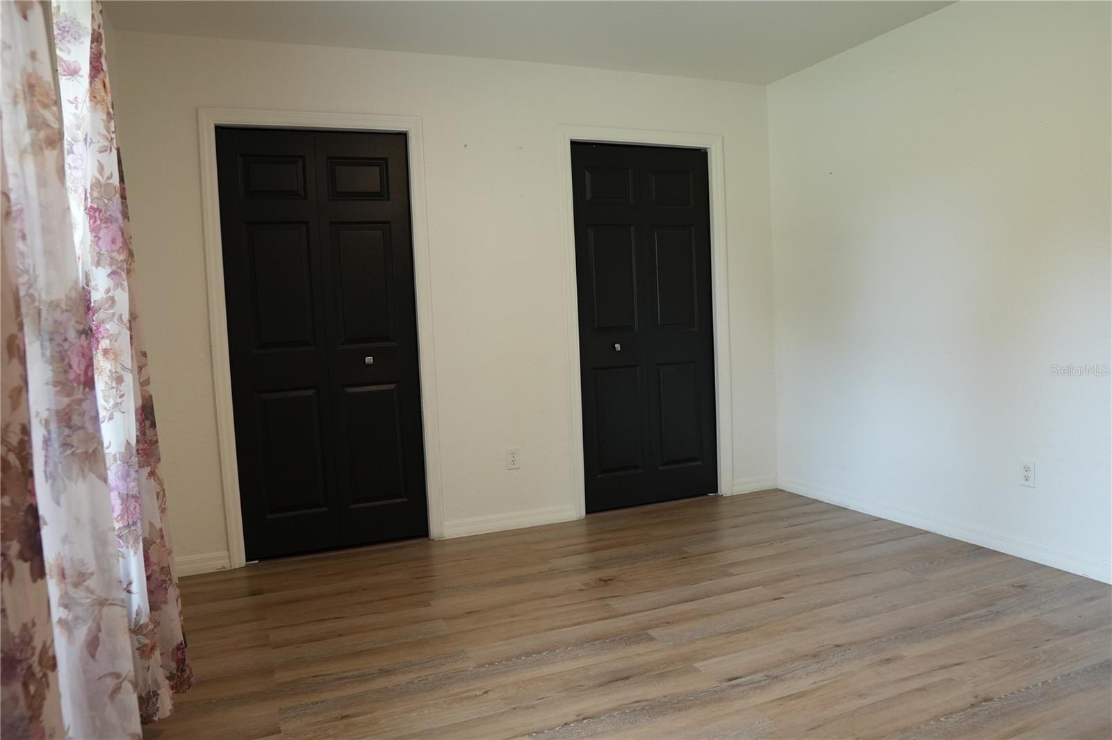11988 SW 38TH ST, OCALA, FL — photo 31