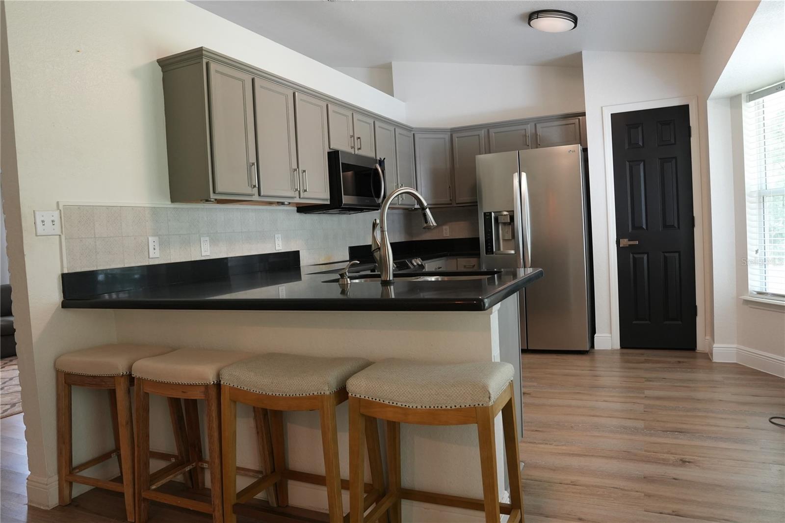 11988 SW 38TH ST, OCALA, FL — photo 9