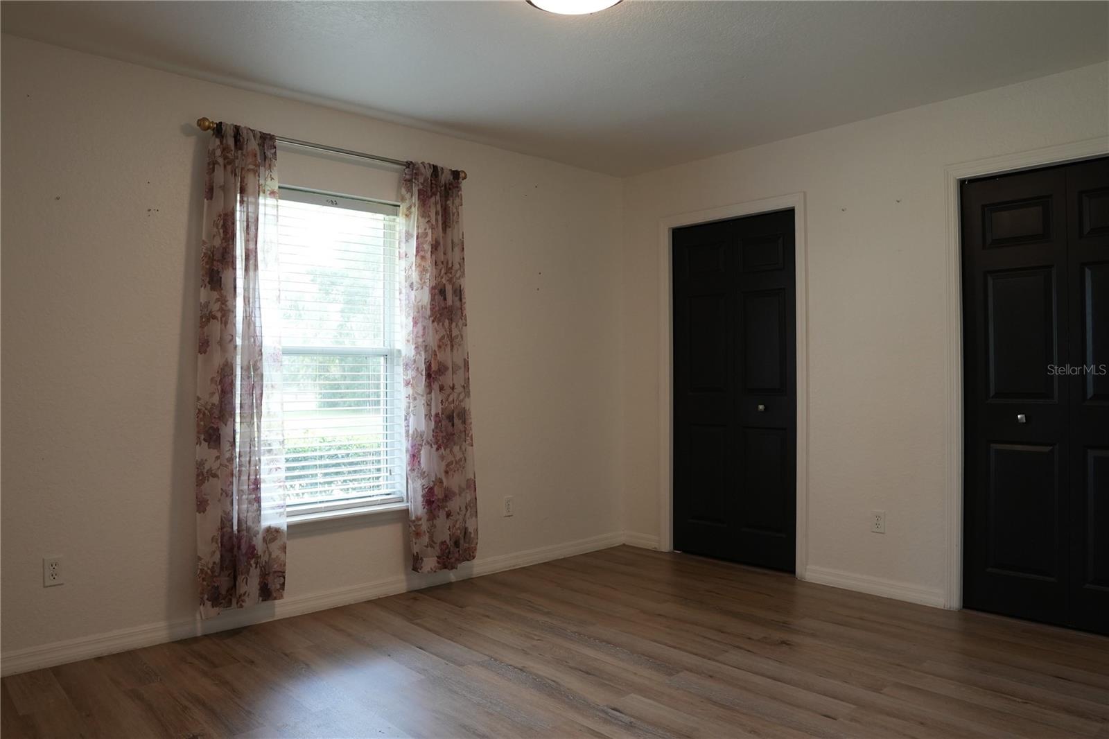 11988 SW 38TH ST, OCALA, FL — photo 32