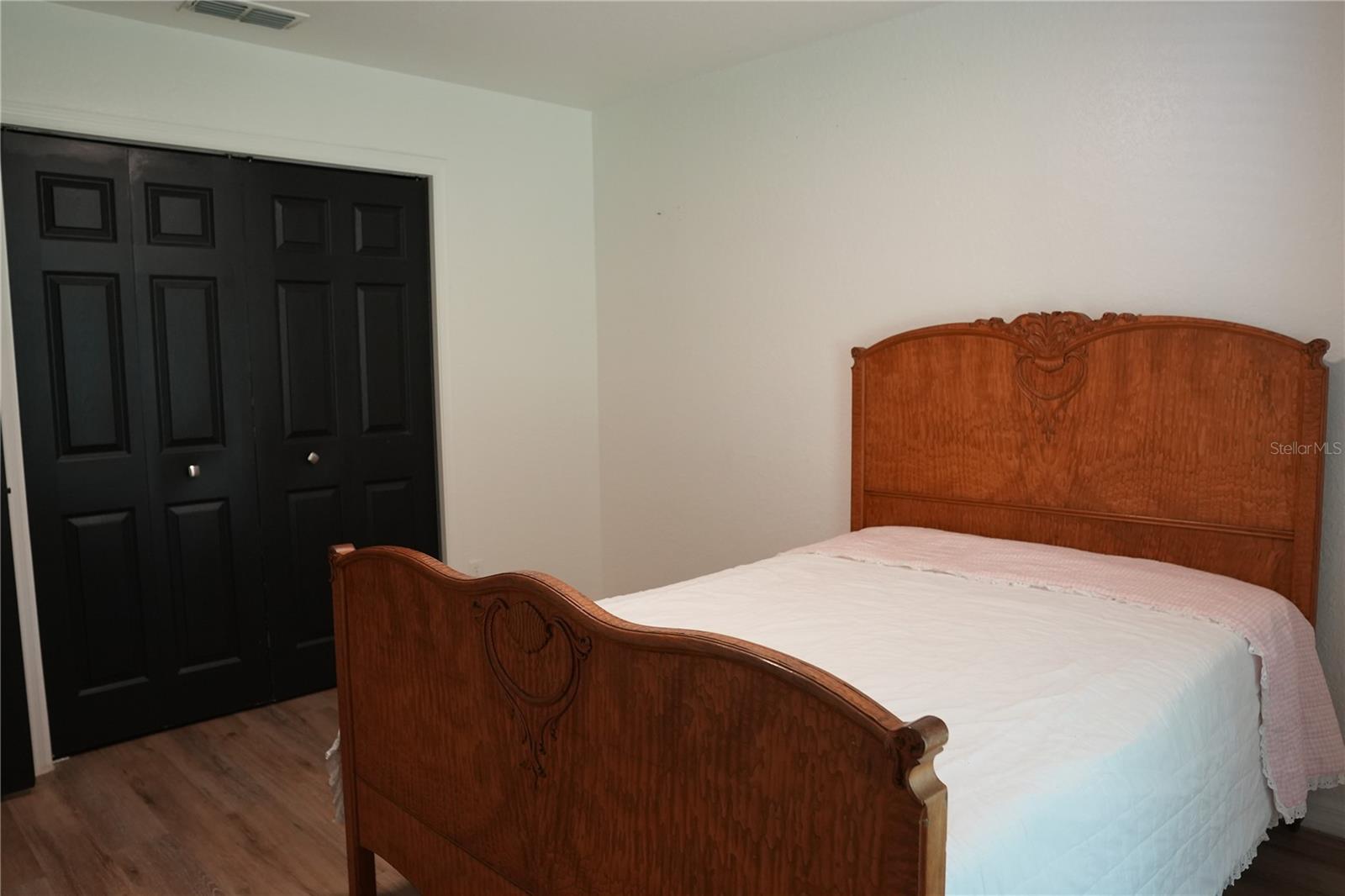 11988 SW 38TH ST, OCALA, FL — photo 29
