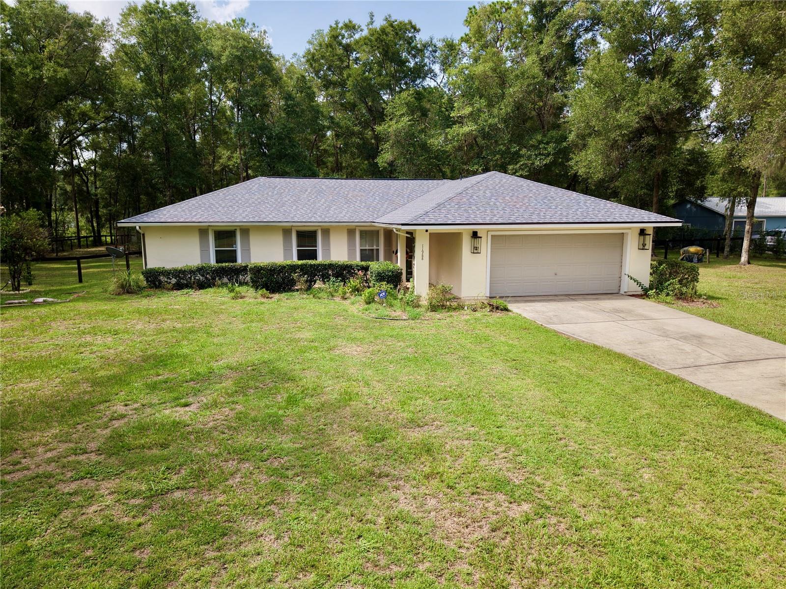 11988 SW 38TH ST, OCALA, FL