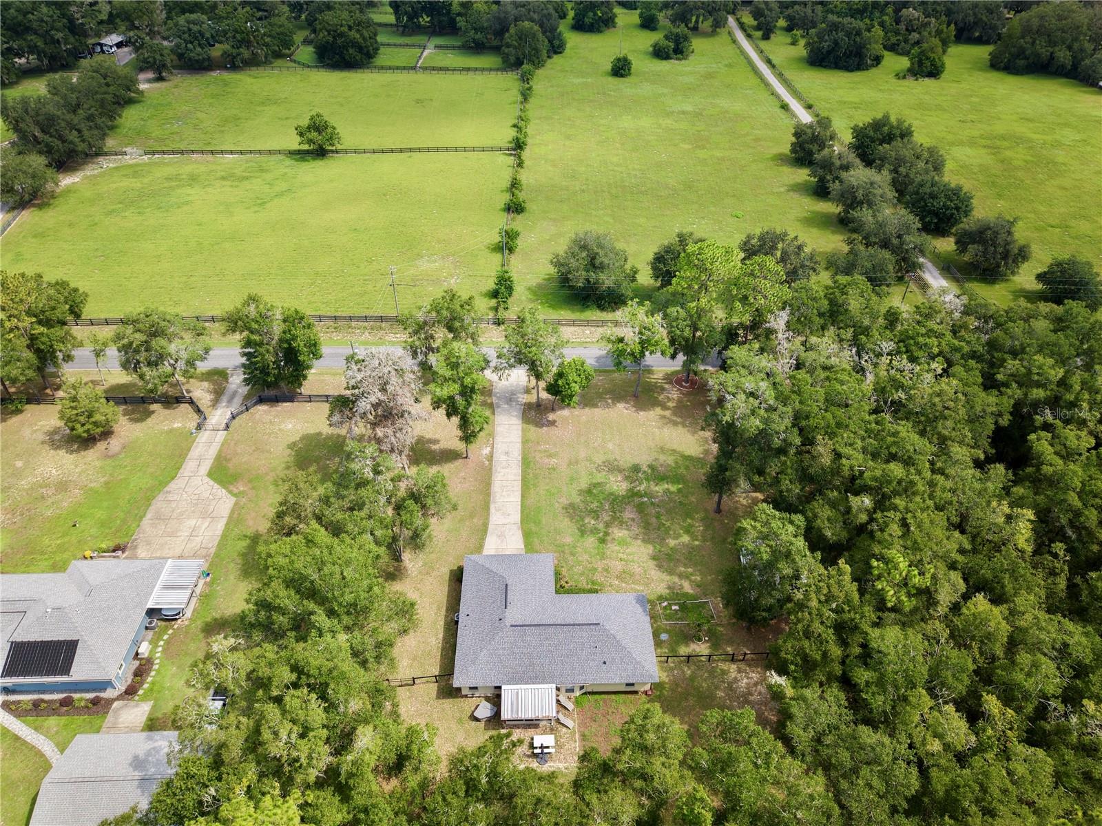 11988 SW 38TH ST, OCALA, FL — photo 2