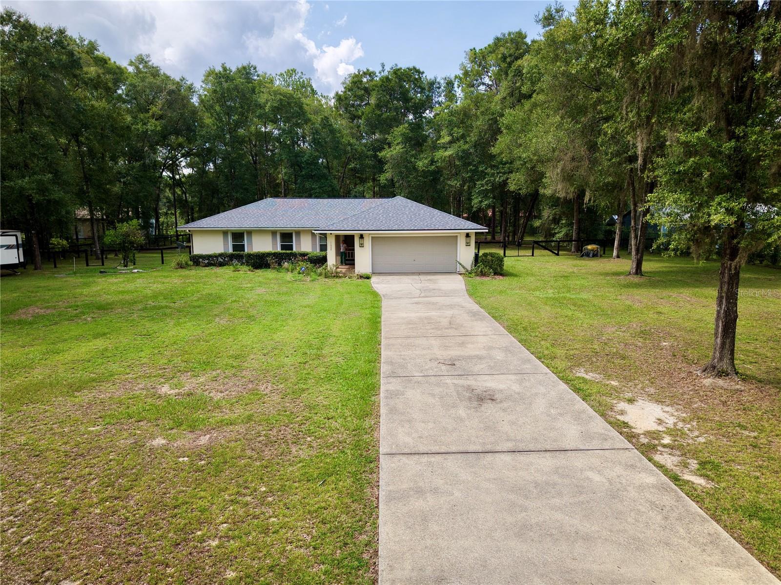 11988 SW 38TH ST, OCALA, FL — photo 3