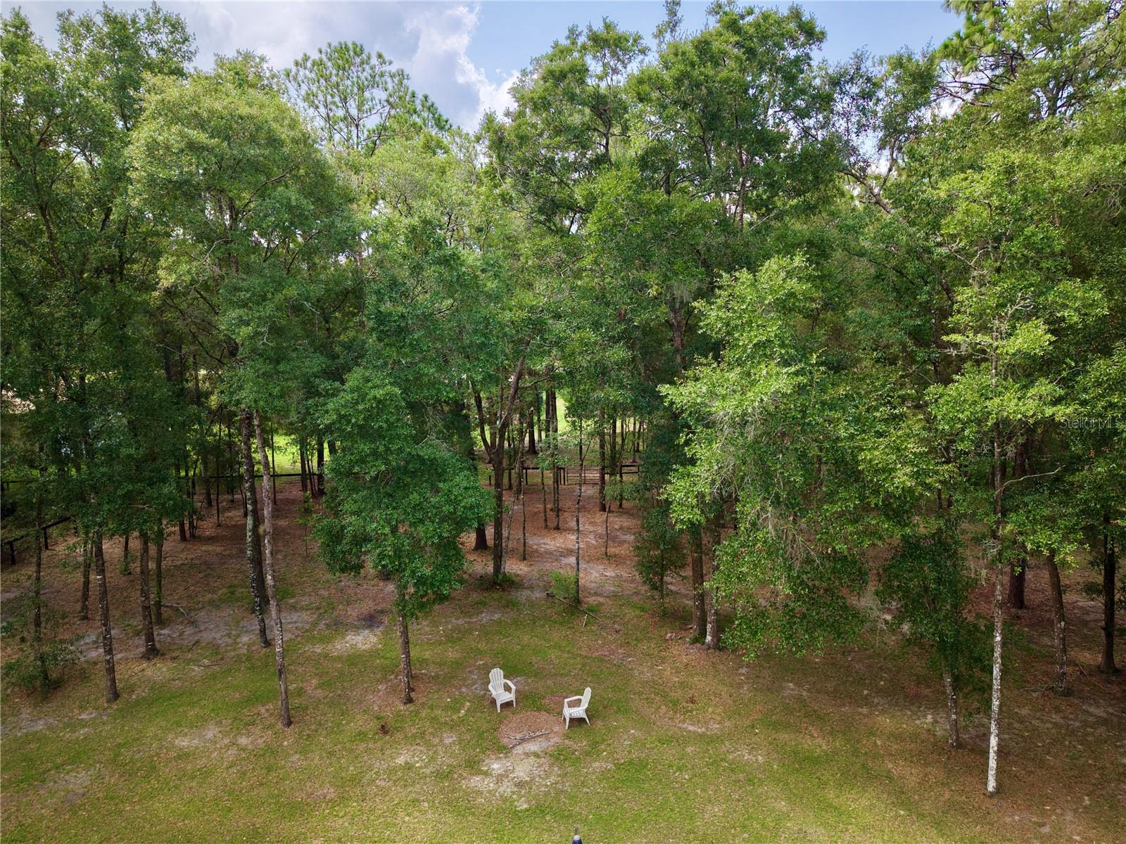 11988 SW 38TH ST, OCALA, FL — photo 24