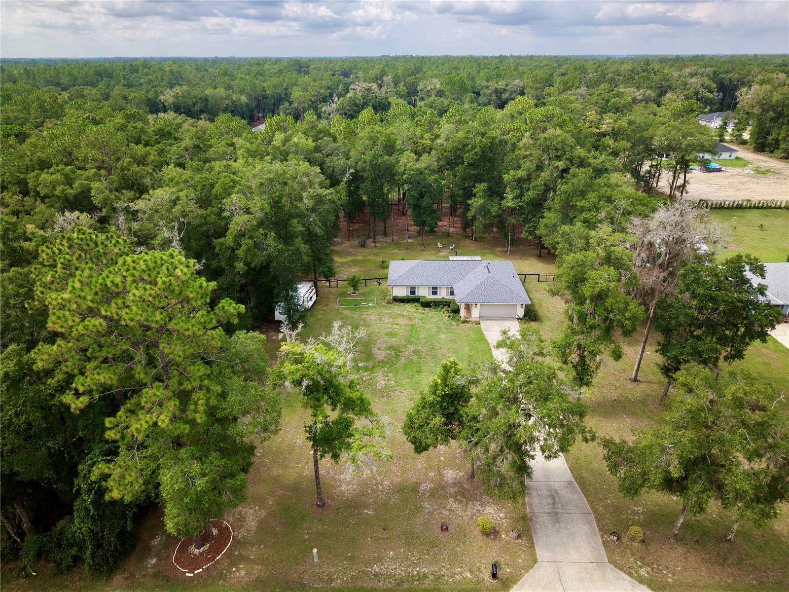 11988 SW 38TH ST, OCALA, FL — photo 34
