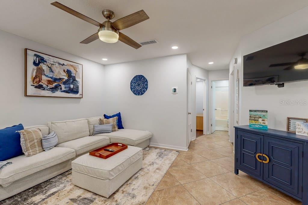 111 GULF WINDS CT #111, DESTIN, FL — photo 2