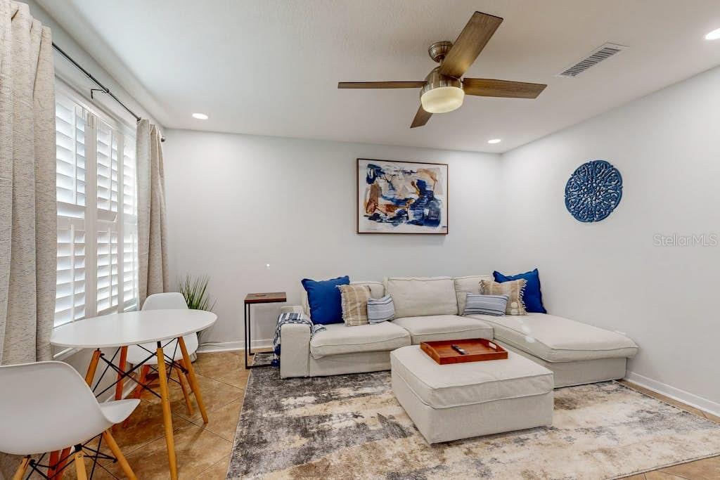 111 GULF WINDS CT #111, DESTIN, FL — photo 3