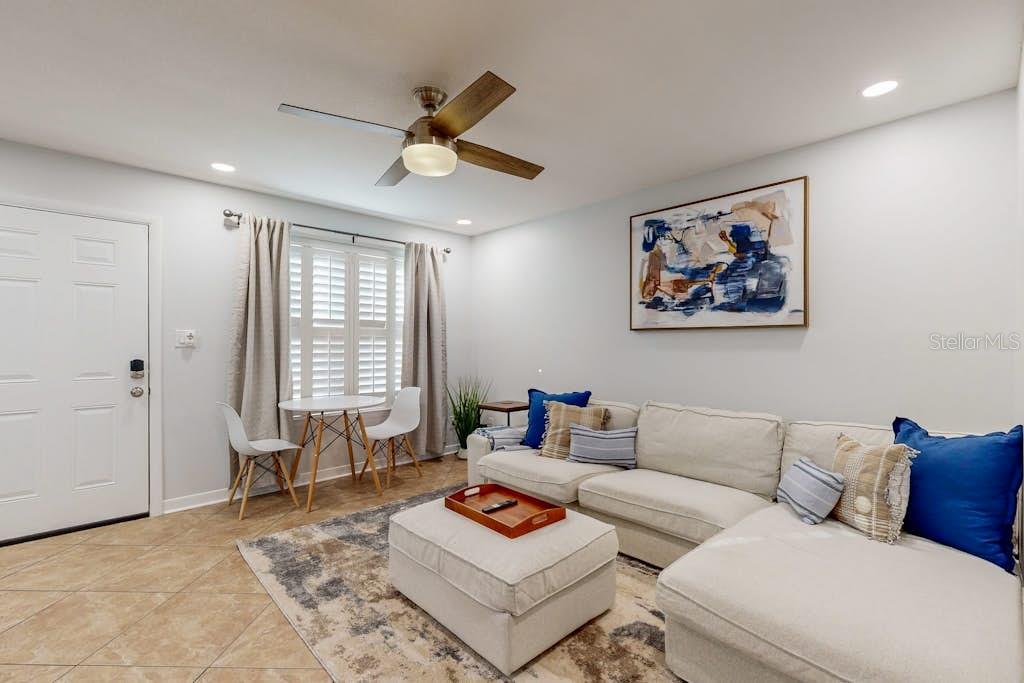 111 GULF WINDS CT #111, DESTIN, FL — photo 4