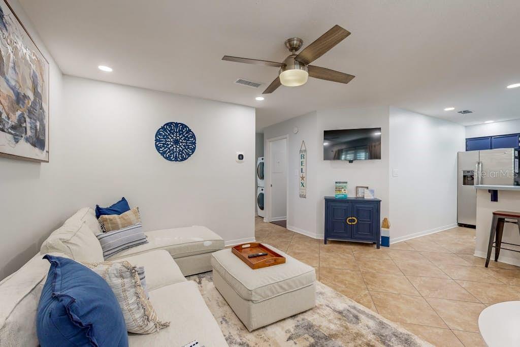 111 GULF WINDS CT #111, DESTIN, FL — photo 5