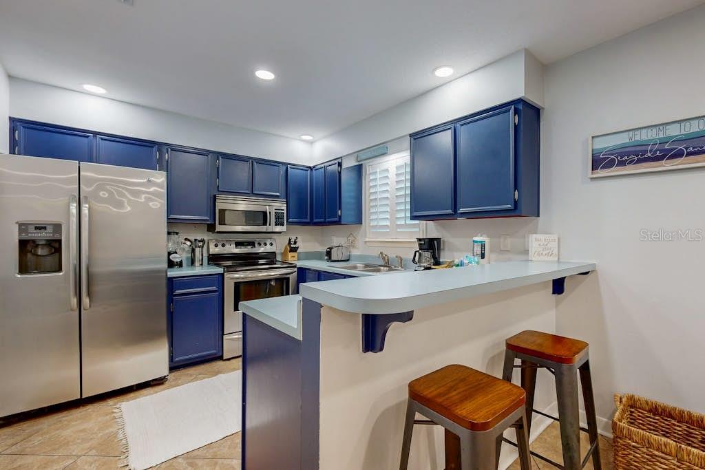 111 GULF WINDS CT #111, DESTIN, FL — photo 6