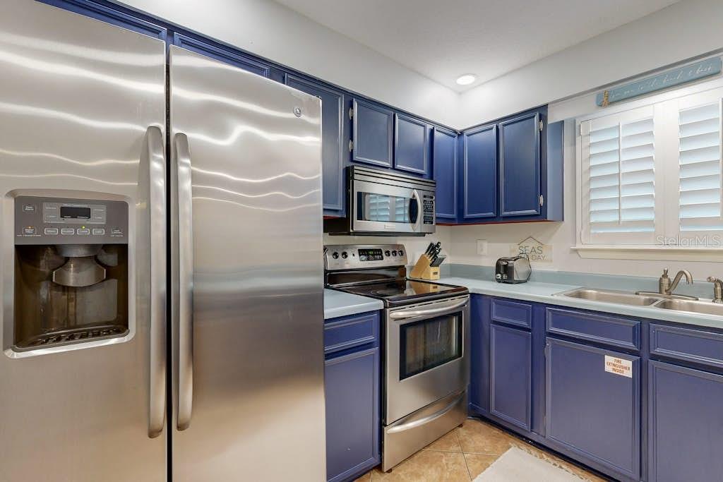 111 GULF WINDS CT #111, DESTIN, FL — photo 8