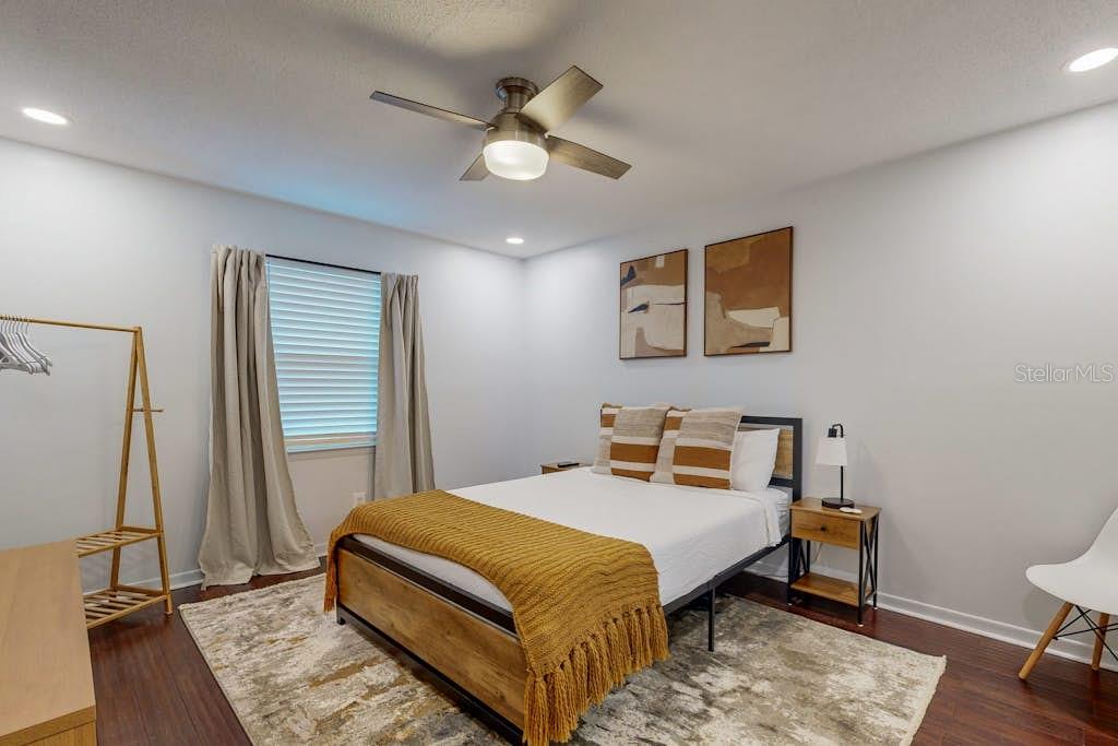 111 GULF WINDS CT #111, DESTIN, FL — photo 10