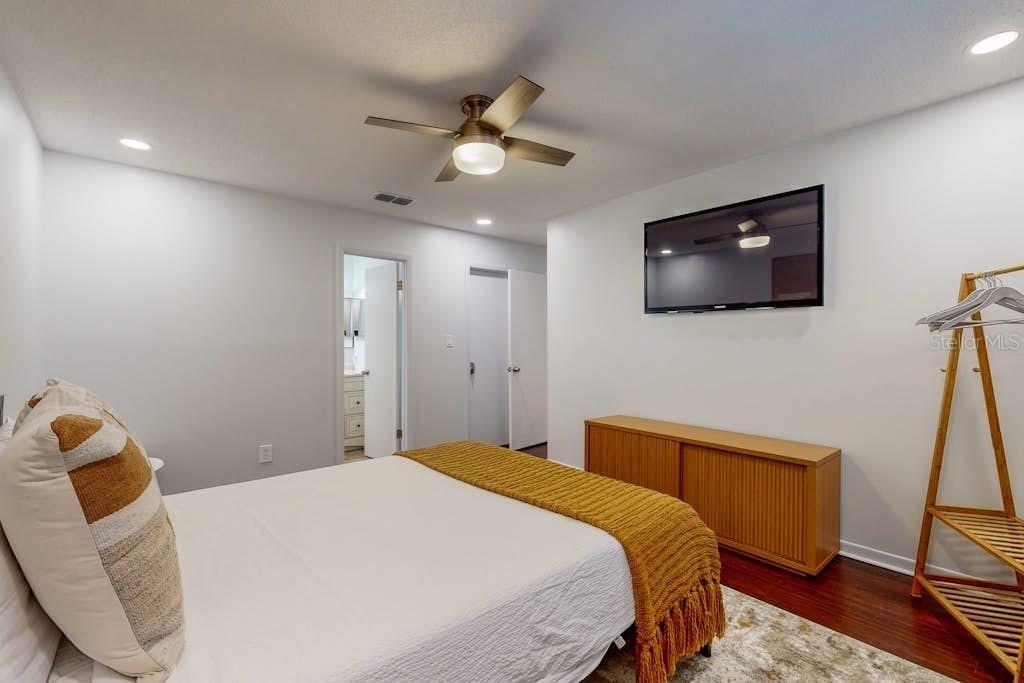 111 GULF WINDS CT #111, DESTIN, FL — photo 11