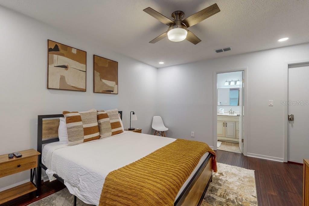 111 GULF WINDS CT #111, DESTIN, FL — photo 12