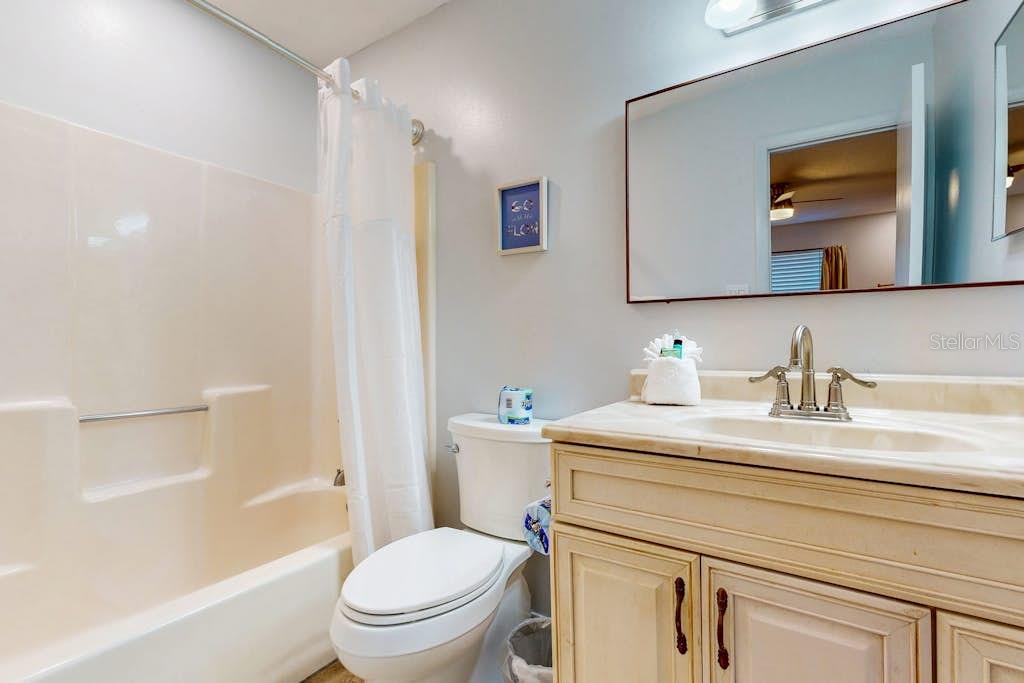 111 GULF WINDS CT #111, DESTIN, FL — photo 13