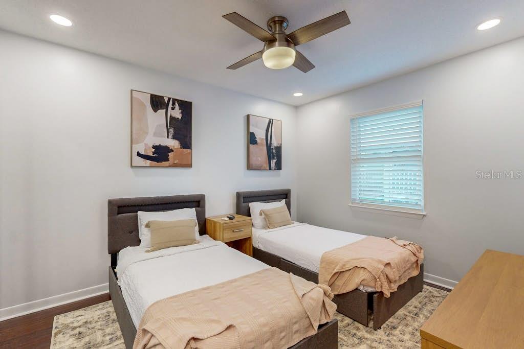 111 GULF WINDS CT #111, DESTIN, FL — photo 14